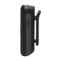 JBL Quantum Stream Wireless USB-C Gaming Microphone product image