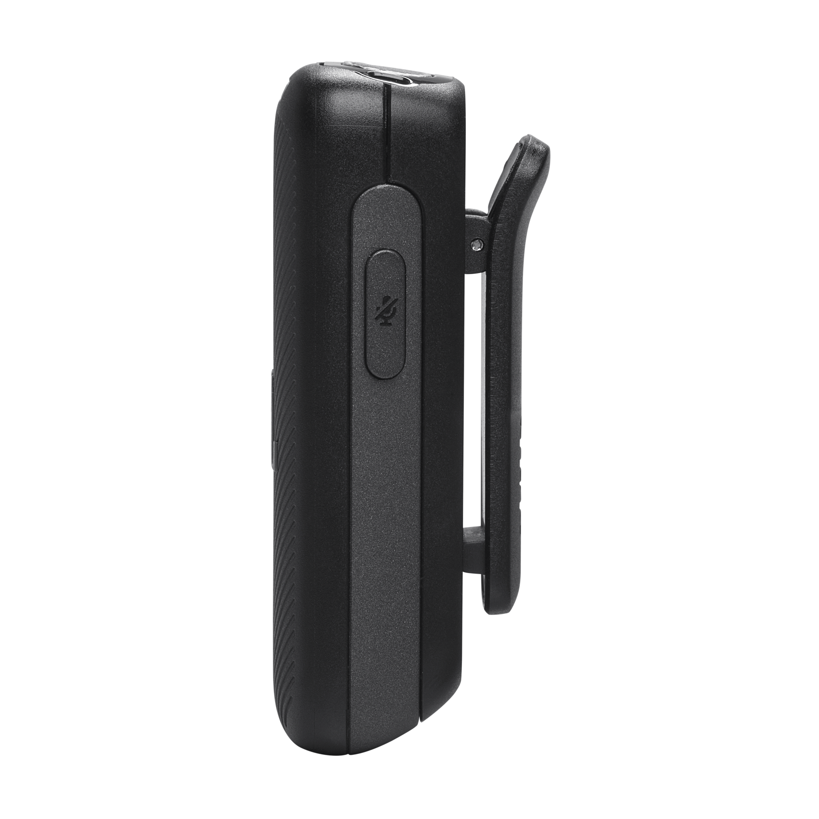 JBL Quantum Stream Wireless USB-C Gaming Microphone product image