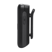 JBL Quantum Stream Wireless USB-C Gaming Microphone product image