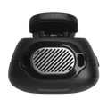 JBL Quantum Stream Wireless USB-C Gaming Microphone product image