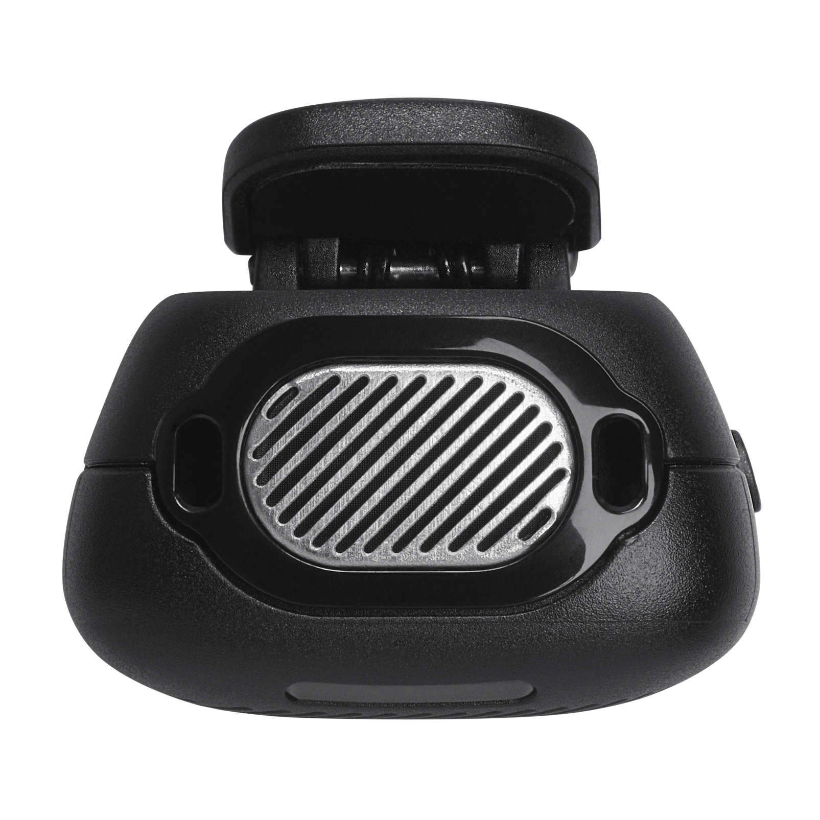 JBL Quantum Stream Wireless USB-C Gaming Microphone product image