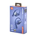 JBL Sense Pro Wireless Open-Ear Headphones Blue product image