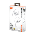 JBL Sense Pro Wireless Open-Ear Headphones White product image