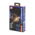 JBL Soundgear Clips Wireless Open-Ear Headphones Ghost Blue product image