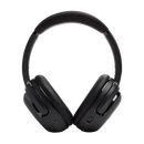 JBL Tour One M2 Wireless Over-Ear Noise Cancelling Headphones – Black | JBLTOURONEM2BLK