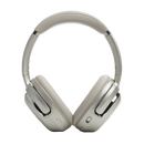 JBL Tour One M2 Wireless Over-Ear Noise Cancelling Headphones – Champagne Gold | JBLTOURONEM2CPG
