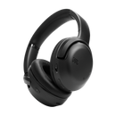 JBL Tour One M2 Wireless Over-Ear Noise Cancelling Headphones – Black | JBLTOURONEM2BLK