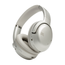 JBL Tour One M2 Wireless Over-Ear Noise Cancelling Headphones – Champagne Gold | JBLTOURONEM2CPG