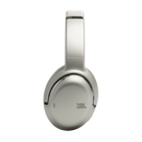 JBL Tour One M2 Wireless Over-Ear Noise Cancelling Headphones – Champagne Gold | JBLTOURONEM2CPG