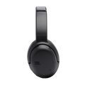 JBL Tour One M2 Wireless Over-Ear Noise Cancelling Headphones – Black | JBLTOURONEM2BLK