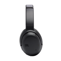 JBL Tour One M2 Wireless Over-Ear Noise Cancelling Headphones – Black | JBLTOURONEM2BLK