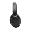 JBL Tour One M2 Wireless Over-Ear Noise Cancelling Headphones – Black | JBLTOURONEM2BLK