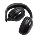 JBL Tour One M2 Wireless Over-Ear Noise Cancelling Headphones – Black | JBLTOURONEM2BLK