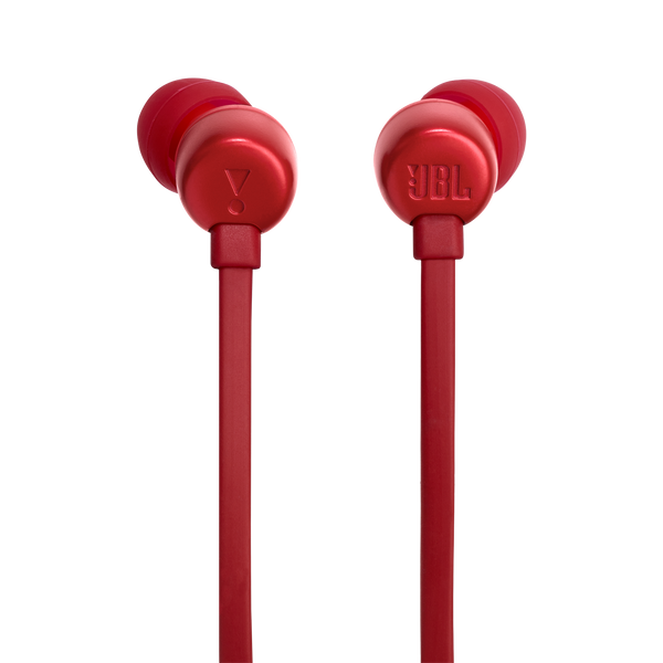 JBL Tune 310C Wired USB-C Earbuds product image