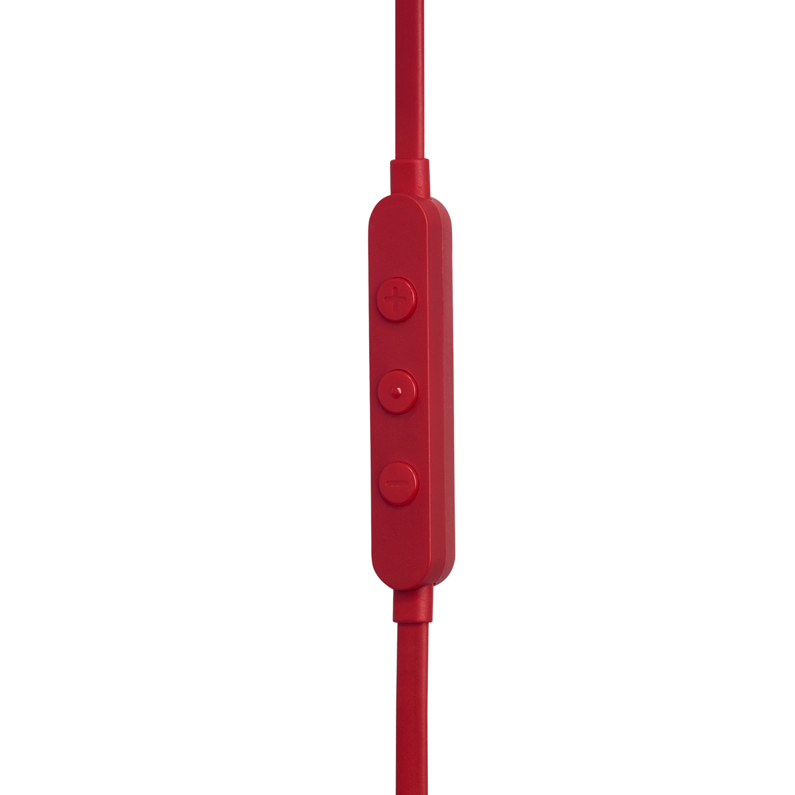 JBL Tune 310C Wired USB-C Earbuds product image