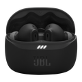 JBL Tune Beam 2 True Wireless Noise-Cancelling Earbuds | JBLTBEAM2BLK