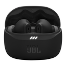 JBL Tune Beam 2 True Wireless Noise-Cancelling Earbuds | JBLTBEAM2BLK