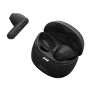 JBL Tune Flex 2 True Wireless Noise-Cancelling Open-Stick Earbuds | JBLTFLEX2BLK