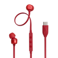 JBL Tune 310C Wired USB-C Earbuds product image