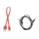 JBL Tune 670NC On-Ear Noise-Cancelling Headphones – Black | JBLT670NCBLK