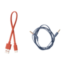 JBL Tune 670NC On-Ear Noise-Cancelling Headphones – Blue | JBLT670NCBLU