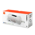 JBL Tuner 3 Portable DAB+/FM Bluetooth Radio product image