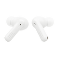 JBL Wave Beam 2 True Wireless Noise-Cancelling Earbuds White product image