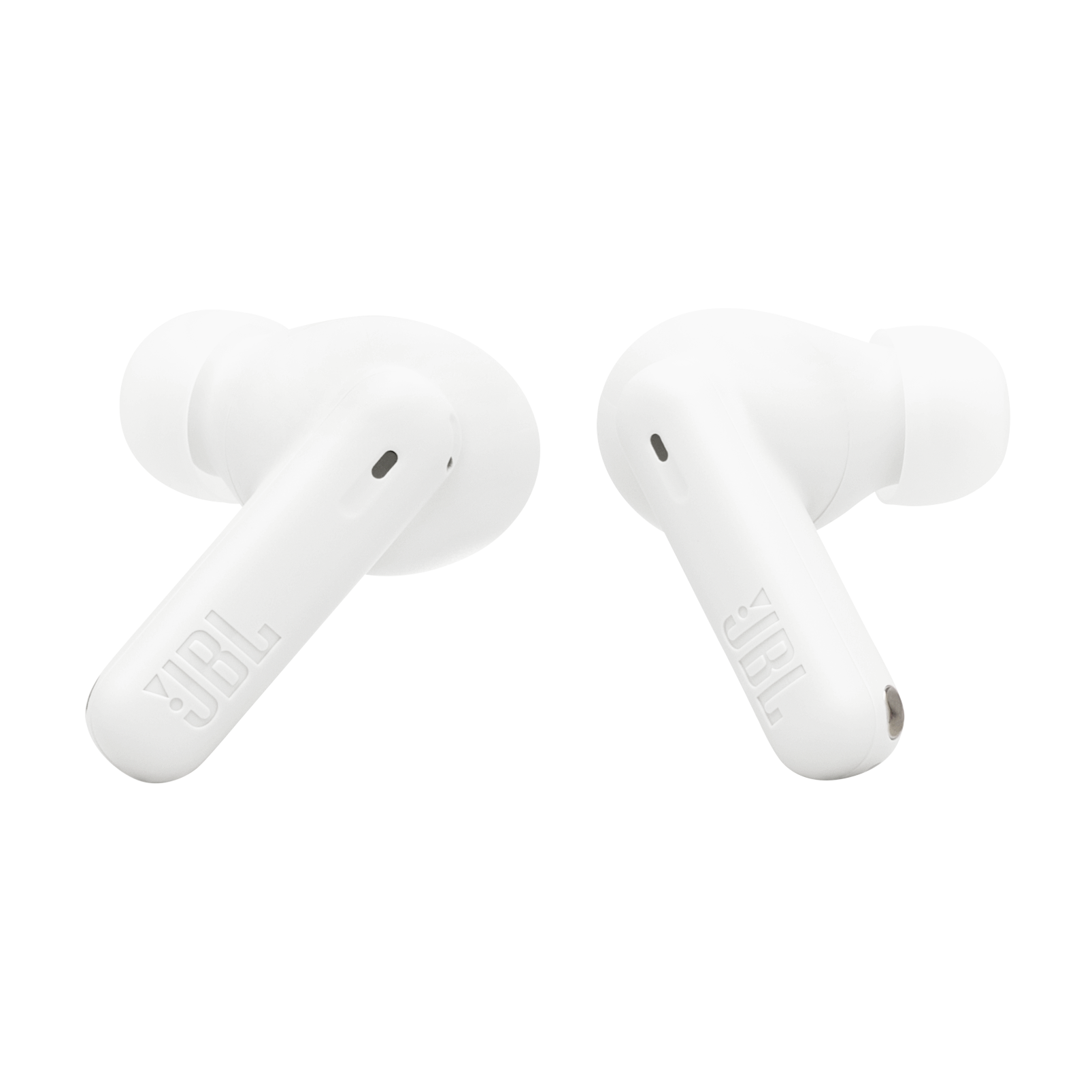 JBL Wave Beam 2 True Wireless Noise-Cancelling Earbuds White product image
