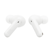 JBL Wave Beam 2 True Wireless Noise-Cancelling Earbuds White product image