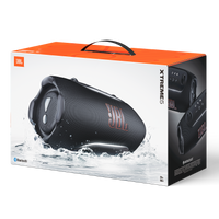 JBL Xtreme 5 Portable Bluetooth Speaker product image