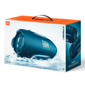 JBL Xtreme 5 Portable Bluetooth Speaker product image