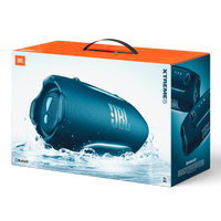 JBL Xtreme 5 Portable Bluetooth Speaker product image