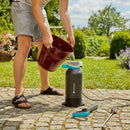 Gardena Pressure Sprayer 5L | 11130-20 Gardena Pressure Sprayer Euronics Ireland