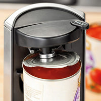 Judge JEA48 black electric can opener product image 2