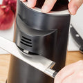 Judge JEA48 black electric can opener product image 3