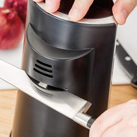Judge JEA48 black electric can opener product image 3
