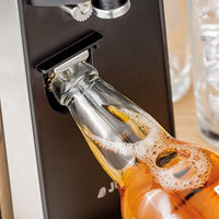 Judge JEA48 black electric can opener product image 4