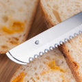 Judge JEA76 white electric carving knife product image 3