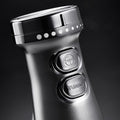 Judge JEA96 silver stainless steel stick blender product image 3