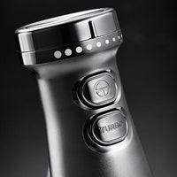 Judge JEA96 silver stainless steel stick blender product image 3