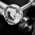 Judge JEA96 silver stainless steel stick blender product image 4