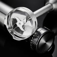 Judge JEA96 silver stainless steel stick blender product image 4