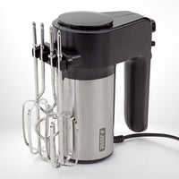 Judge JEA98 twin blade hand mixer with dough hooks product image 6