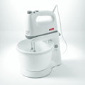 Judge JEA99 white detachable stand mixer product image 2