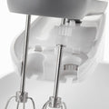 Judge JEA99 white detachable stand mixer product image 3
