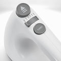 Judge JEA99 white detachable stand mixer product image 5