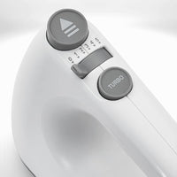 Judge JEA99 white detachable stand mixer product image 5