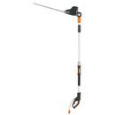 Flymo EasiCut Reach 480 | 9705465‑01 Flymo Hedge Trimmer Euronics Ireland