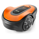 Flymo EasiLife 250 GO Robotic Lawn Mower | 9704904-01 Flymo Robot Lawnmower Euronics Ireland