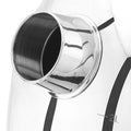 Judge JQ04 3L stainless steel stovetop whistling kettle product image 4